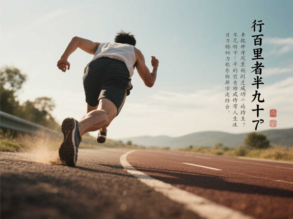热门新闻