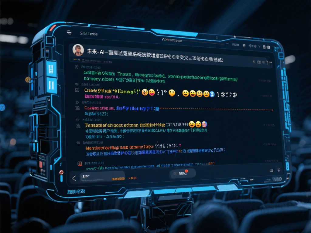热门新闻