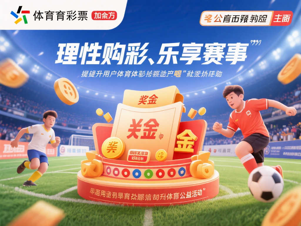 热门新闻